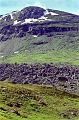 Mountains (8)